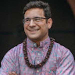 Meet your Posher, Thomas